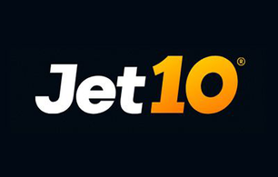 Jet10 Casino